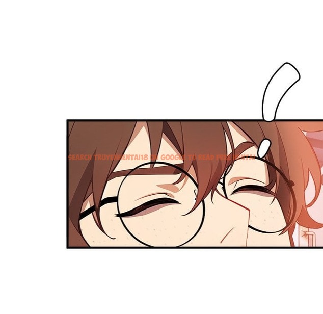 Read Hentai Image 34 71894 in comic Desire Note - Chapter 6 - hentaitnt.net Read Hentai Image 34 71894 in comic Desire Note - Chapter 6 - hentaitnt.net