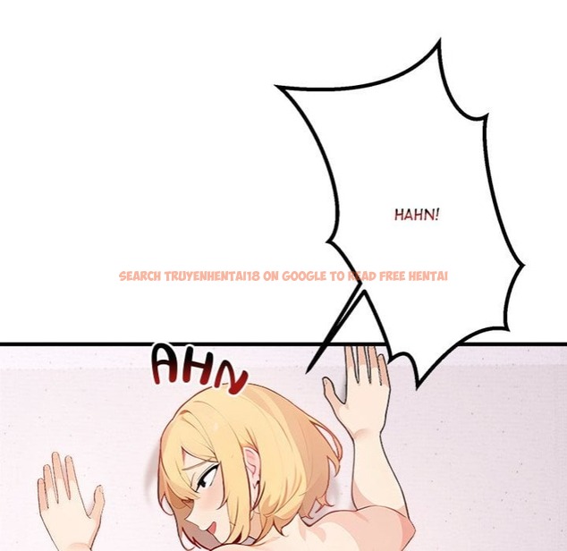 Read Hentai Image 35 71894 in comic Desire Note - Chapter 6 - hentaitnt.net Read Hentai Image 35 71894 in comic Desire Note - Chapter 6 - hentaitnt.net