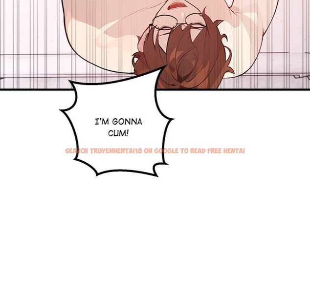 Read Hentai Image 37 71894 in comic Desire Note - Chapter 6 - hentaitnt.net Read Hentai Image 37 71894 in comic Desire Note - Chapter 6 - hentaitnt.net