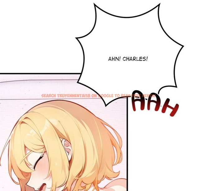 Read Hentai Image 38 71894 in comic Desire Note - Chapter 6 - hentaitnt.net Read Hentai Image 38 71894 in comic Desire Note - Chapter 6 - hentaitnt.net