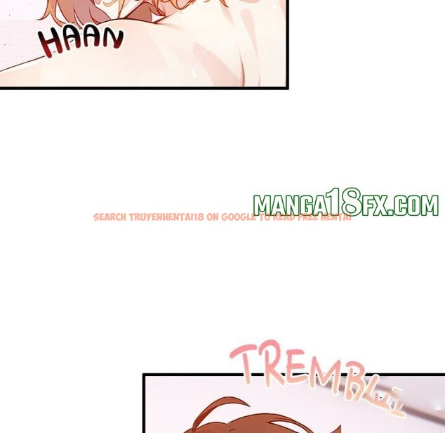 Read Hentai Image 39 894 in comic Desire Note - Chapter 6 - hentaitnt.net Read Hentai Image 39 894 in comic Desire Note - Chapter 6 - hentaitnt.net