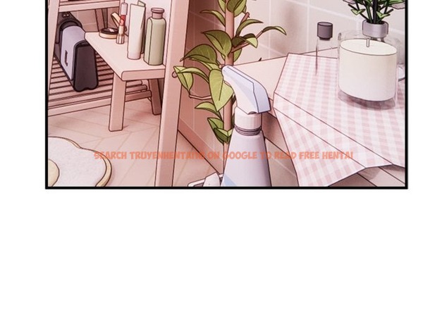 Read Hentai Image 4 71894 in comic Desire Note - Chapter 6 - hentaitnt.net Read Hentai Image 4 71894 in comic Desire Note - Chapter 6 - hentaitnt.net