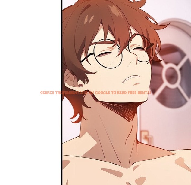 Read Hentai Image 40 71894 in comic Desire Note - Chapter 6 - hentaitnt.net Read Hentai Image 40 71894 in comic Desire Note - Chapter 6 - hentaitnt.net