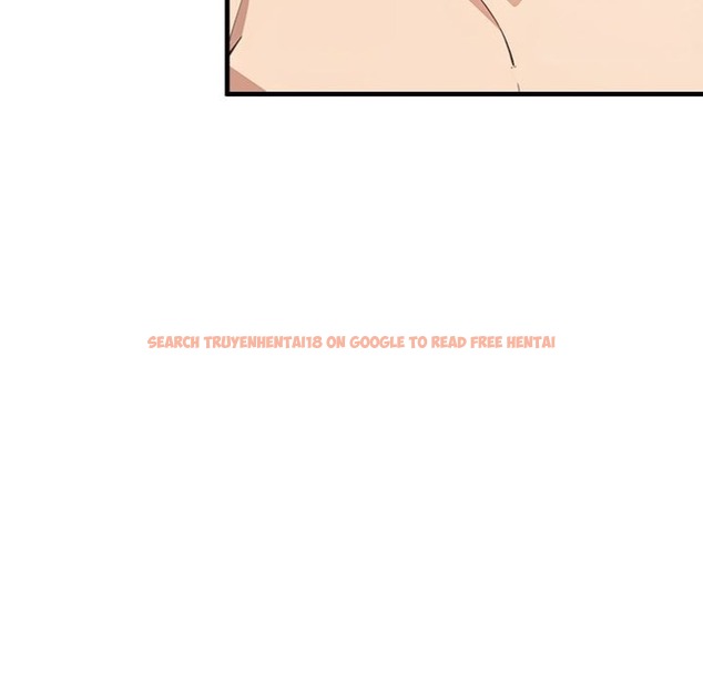 Read Hentai Image 41 71894 in comic Desire Note - Chapter 6 - hentaitnt.net Read Hentai Image 41 71894 in comic Desire Note - Chapter 6 - hentaitnt.net