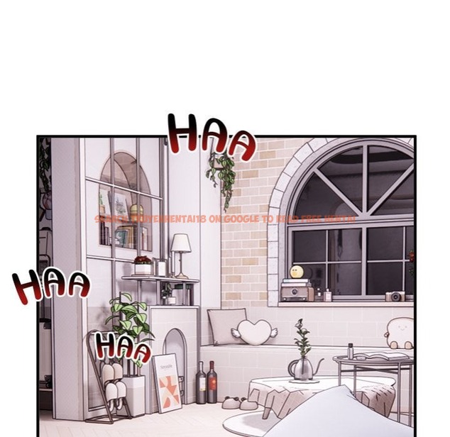 Read Hentai Image 43 71894 in comic Desire Note - Chapter 6 - hentaitnt.net Read Hentai Image 43 71894 in comic Desire Note - Chapter 6 - hentaitnt.net