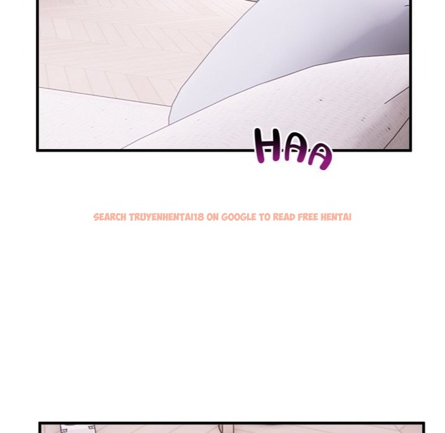 Read Hentai Image 44 71894 in comic Desire Note - Chapter 6 - hentaitnt.net Read Hentai Image 44 71894 in comic Desire Note - Chapter 6 - hentaitnt.net