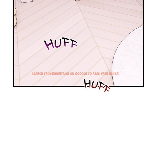 Read Hentai Image 45 71894 in comic Desire Note - Chapter 6 - hentaitnt.net Read Hentai Image 45 71894 in comic Desire Note - Chapter 6 - hentaitnt.net