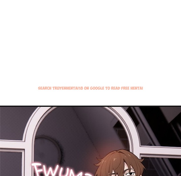 Read Hentai Image 46 71894 in comic Desire Note - Chapter 6 - hentaitnt.net Read Hentai Image 46 71894 in comic Desire Note - Chapter 6 - hentaitnt.net