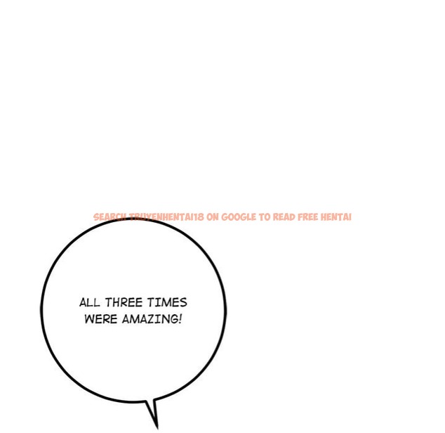 Read Hentai Image 49 71894 in comic Desire Note - Chapter 6 - hentaitnt.net Read Hentai Image 49 71894 in comic Desire Note - Chapter 6 - hentaitnt.net