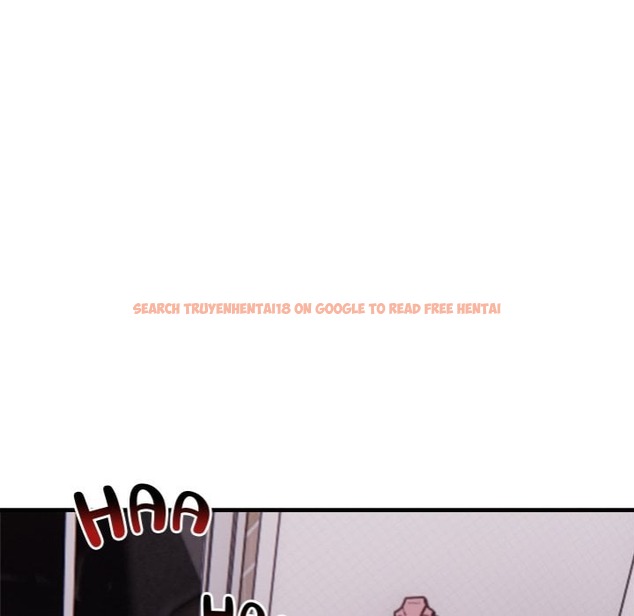 Read Hentai Image 5 71894 in comic Desire Note - Chapter 6 - hentaitnt.net Read Hentai Image 5 71894 in comic Desire Note - Chapter 6 - hentaitnt.net