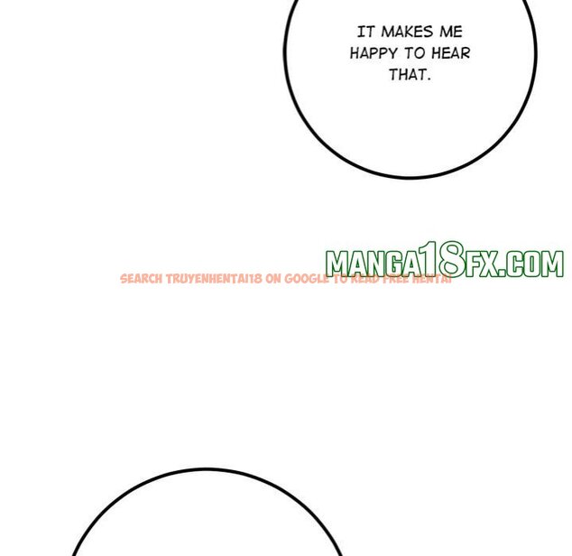 Read Hentai Image 51 894 in comic Desire Note - Chapter 6 - hentaitnt.net Read Hentai Image 51 894 in comic Desire Note - Chapter 6 - hentaitnt.net