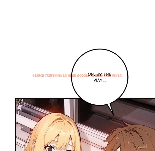 Read Hentai Image 54 71895 in comic Desire Note - Chapter 6 - hentaitnt.net Read Hentai Image 54 71895 in comic Desire Note - Chapter 6 - hentaitnt.net