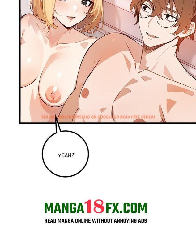 Read Hentai Image 55 895 in comic Desire Note - Chapter 6 - hentaitnt.net Read Hentai Image 55 895 in comic Desire Note - Chapter 6 - hentaitnt.net