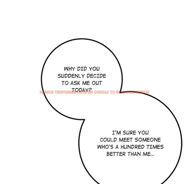 Read Hentai Image 56 71895 in comic Desire Note - Chapter 6 - hentaitnt.net Read Hentai Image 56 71895 in comic Desire Note - Chapter 6 - hentaitnt.net