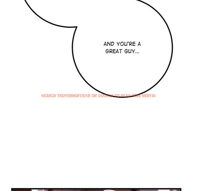 Read Hentai Image 59 71895 in comic Desire Note - Chapter 6 - hentaitnt.net Read Hentai Image 59 71895 in comic Desire Note - Chapter 6 - hentaitnt.net