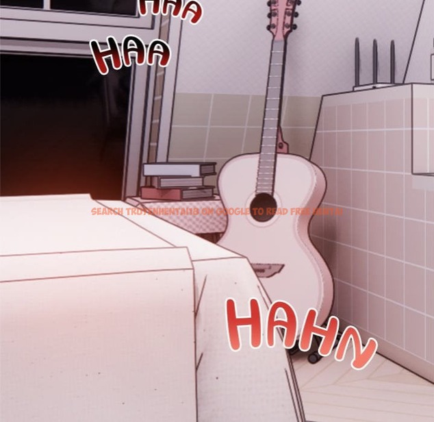 Read Hentai Image 6 71894 in comic Desire Note - Chapter 6 - hentaitnt.net Read Hentai Image 6 71894 in comic Desire Note - Chapter 6 - hentaitnt.net