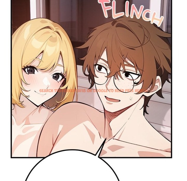 Read Hentai Image 60 71895 in comic Desire Note - Chapter 6 - hentaitnt.net Read Hentai Image 60 71895 in comic Desire Note - Chapter 6 - hentaitnt.net