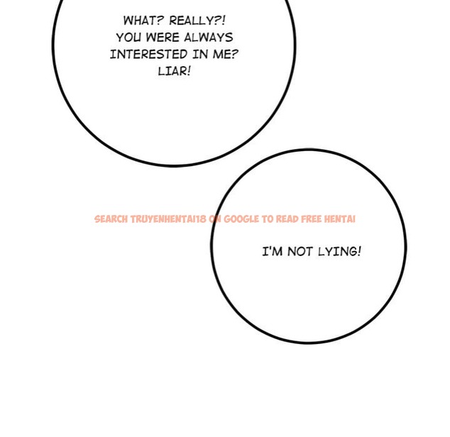 Read Hentai Image 61 71895 in comic Desire Note - Chapter 6 - hentaitnt.net Read Hentai Image 61 71895 in comic Desire Note - Chapter 6 - hentaitnt.net