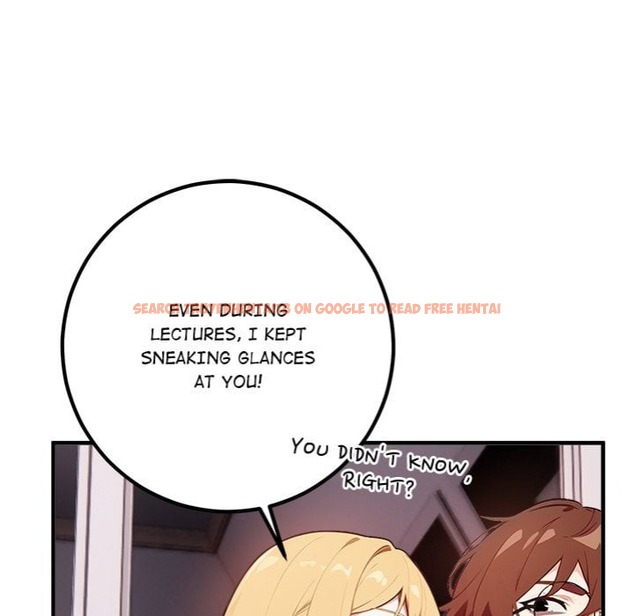 Read Hentai Image 62 71895 in comic Desire Note - Chapter 6 - hentaitnt.net Read Hentai Image 62 71895 in comic Desire Note - Chapter 6 - hentaitnt.net