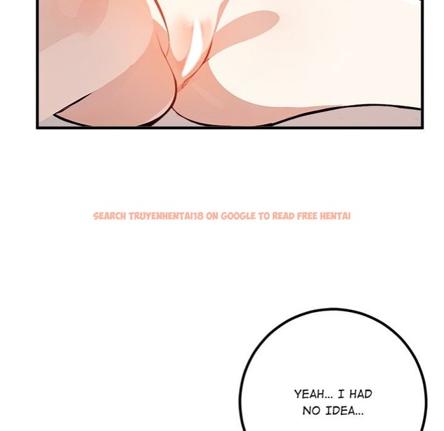 Read Hentai Image 64 71895 in comic Desire Note - Chapter 6 - hentaitnt.net Read Hentai Image 64 71895 in comic Desire Note - Chapter 6 - hentaitnt.net