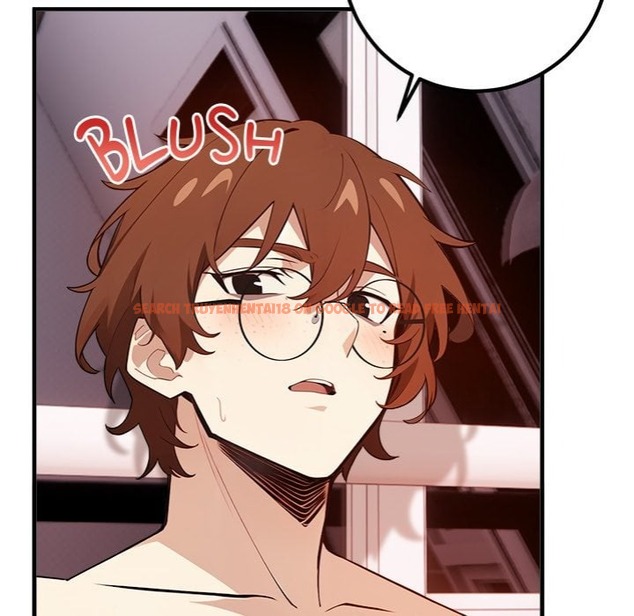 Read Hentai Image 65 71895 in comic Desire Note - Chapter 6 - hentaitnt.net Read Hentai Image 65 71895 in comic Desire Note - Chapter 6 - hentaitnt.net