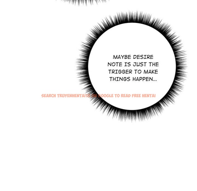 Read Hentai Image 67 71895 in comic Desire Note - Chapter 6 - hentaitnt.net Read Hentai Image 67 71895 in comic Desire Note - Chapter 6 - hentaitnt.net