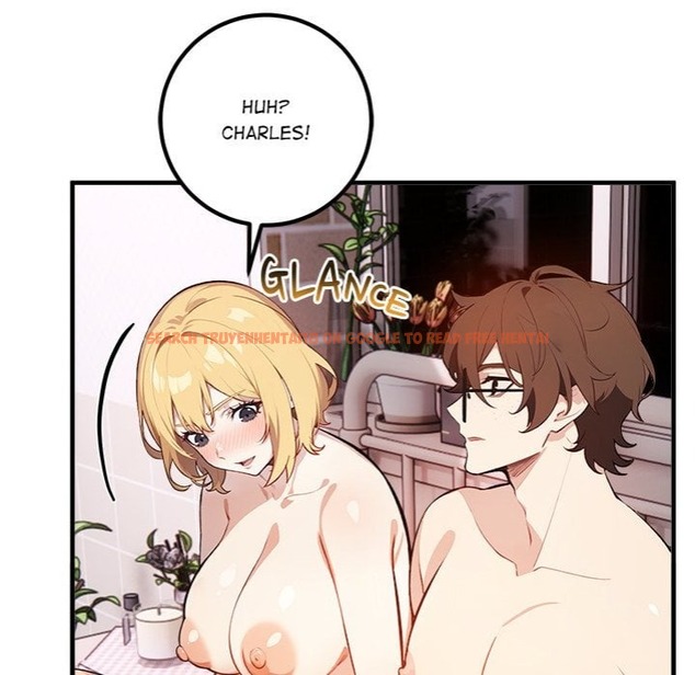 Read Hentai Image 68 71895 in comic Desire Note - Chapter 6 - hentaitnt.net Read Hentai Image 68 71895 in comic Desire Note - Chapter 6 - hentaitnt.net