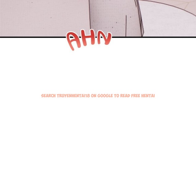 Read Hentai Image 7 71894 in comic Desire Note - Chapter 6 - hentaitnt.net Read Hentai Image 7 71894 in comic Desire Note - Chapter 6 - hentaitnt.net