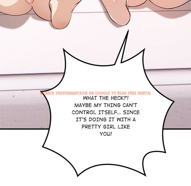 Read Hentai Image 72 71895 in comic Desire Note - Chapter 6 - hentaitnt.net Read Hentai Image 72 71895 in comic Desire Note - Chapter 6 - hentaitnt.net