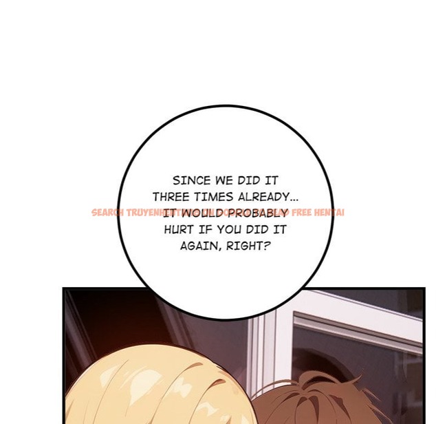 Read Hentai Image 75 71895 in comic Desire Note - Chapter 6 - hentaitnt.net Read Hentai Image 75 71895 in comic Desire Note - Chapter 6 - hentaitnt.net