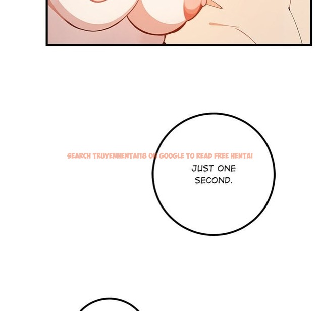 Read Hentai Image 77 71895 in comic Desire Note - Chapter 6 - hentaitnt.net Read Hentai Image 77 71895 in comic Desire Note - Chapter 6 - hentaitnt.net