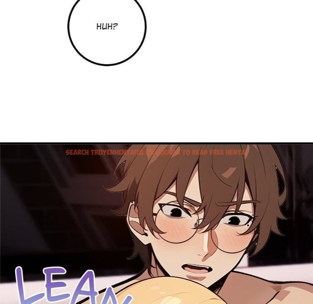 Read Hentai Image 78 71895 in comic Desire Note - Chapter 6 - hentaitnt.net Read Hentai Image 78 71895 in comic Desire Note - Chapter 6 - hentaitnt.net