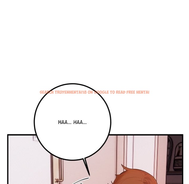 Read Hentai Image 8 71894 in comic Desire Note - Chapter 6 - hentaitnt.net Read Hentai Image 8 71894 in comic Desire Note - Chapter 6 - hentaitnt.net