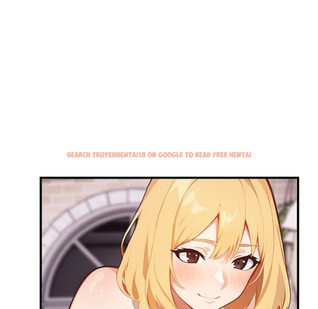 Read Hentai Image 81 71895 in comic Desire Note - Chapter 6 - hentaitnt.net Read Hentai Image 81 71895 in comic Desire Note - Chapter 6 - hentaitnt.net