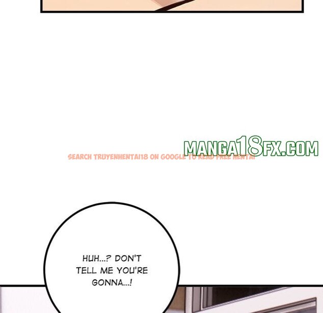 Read Hentai Image 83 895 in comic Desire Note - Chapter 6 - hentaitnt.net Read Hentai Image 83 895 in comic Desire Note - Chapter 6 - hentaitnt.net