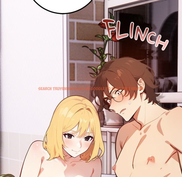 Read Hentai Image 84 71895 in comic Desire Note - Chapter 6 - hentaitnt.net Read Hentai Image 84 71895 in comic Desire Note - Chapter 6 - hentaitnt.net
