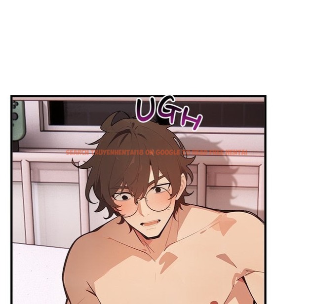 Read Hentai Image 86 71895 in comic Desire Note - Chapter 6 - hentaitnt.net Read Hentai Image 86 71895 in comic Desire Note - Chapter 6 - hentaitnt.net