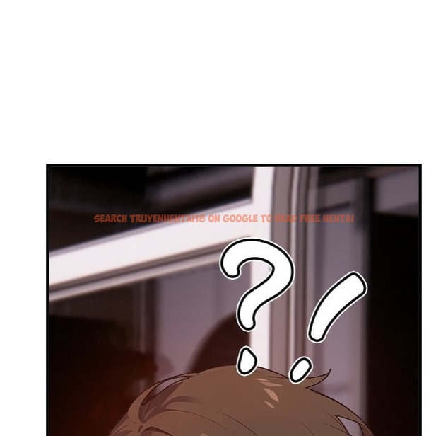 Read Hentai Image 88 71895 in comic Desire Note - Chapter 6 - hentaitnt.net Read Hentai Image 88 71895 in comic Desire Note - Chapter 6 - hentaitnt.net