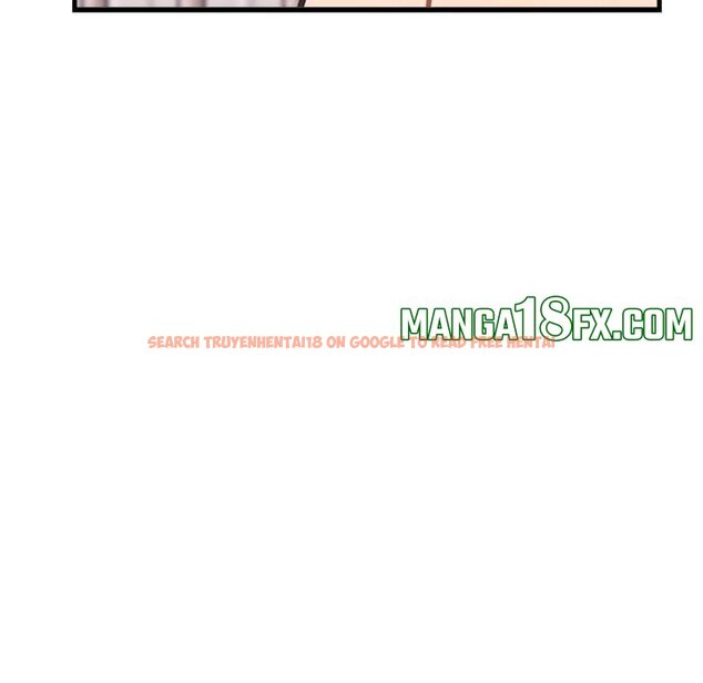 Read Hentai Image 90 895 in comic Desire Note - Chapter 6 - hentaitnt.net Read Hentai Image 90 895 in comic Desire Note - Chapter 6 - hentaitnt.net