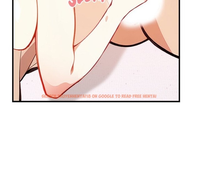 Read Hentai Image 92 71895 in comic Desire Note - Chapter 6 - hentaitnt.net Read Hentai Image 92 71895 in comic Desire Note - Chapter 6 - hentaitnt.net