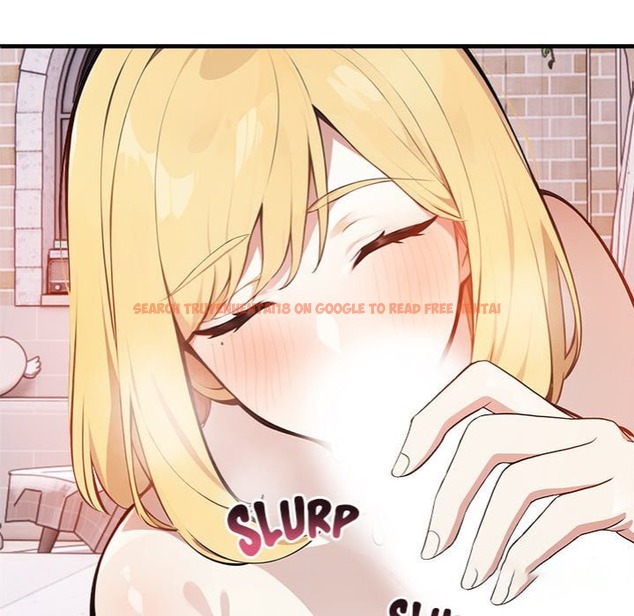 Read Hentai Image 93 71895 in comic Desire Note - Chapter 6 - hentaitnt.net Read Hentai Image 93 71895 in comic Desire Note - Chapter 6 - hentaitnt.net
