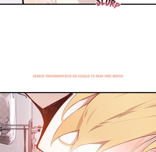 Read Hentai Image 94 71895 in comic Desire Note - Chapter 6 - hentaitnt.net Read Hentai Image 94 71895 in comic Desire Note - Chapter 6 - hentaitnt.net