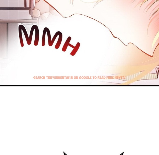 Read Hentai Image 95 71895 in comic Desire Note - Chapter 6 - hentaitnt.net Read Hentai Image 95 71895 in comic Desire Note - Chapter 6 - hentaitnt.net