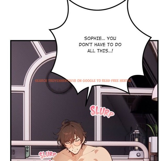 Read Hentai Image 96 71895 in comic Desire Note - Chapter 6 - hentaitnt.net Read Hentai Image 96 71895 in comic Desire Note - Chapter 6 - hentaitnt.net