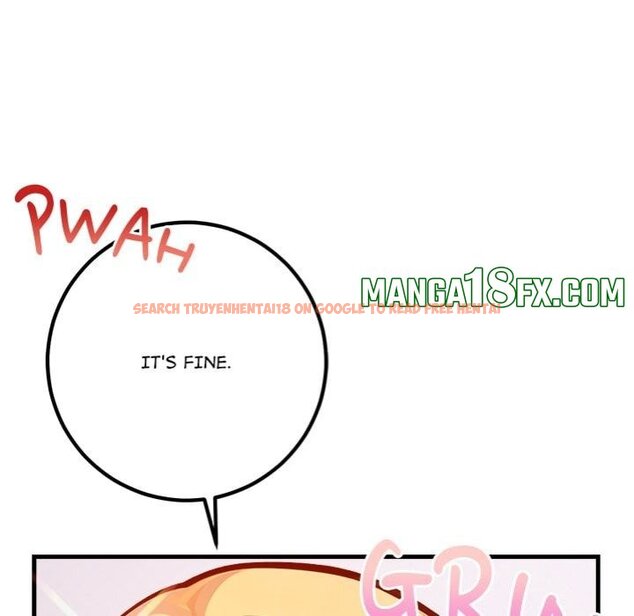 Read Hentai Image 98 895 in comic Desire Note - Chapter 6 - hentaitnt.net Read Hentai Image 98 895 in comic Desire Note - Chapter 6 - hentaitnt.net