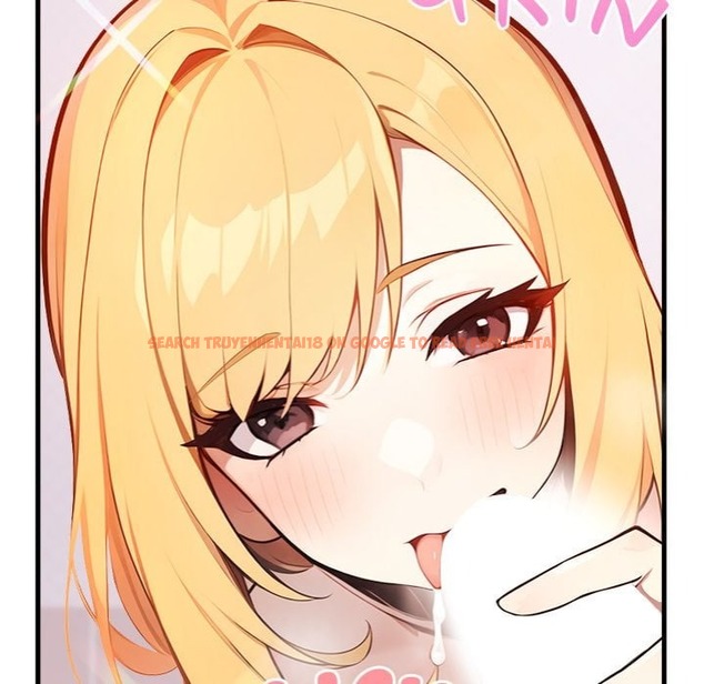 Read Hentai Image 99 71895 in comic Desire Note - Chapter 6 - hentaitnt.net Read Hentai Image 99 71895 in comic Desire Note - Chapter 6 - hentaitnt.net