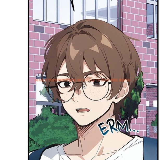 Read Hentai Image 10 76091 in comic Desire Note - Chapter 7 - hentaitnt.net Read Hentai Image 10 76091 in comic Desire Note - Chapter 7 - hentaitnt.net