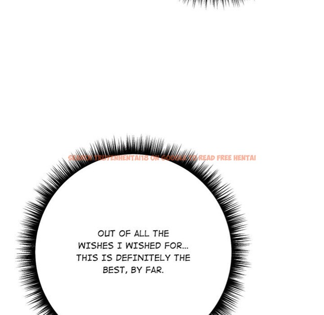 Read Hentai Image 100 76091 in comic Desire Note - Chapter 7 - hentaitnt.net Read Hentai Image 100 76091 in comic Desire Note - Chapter 7 - hentaitnt.net