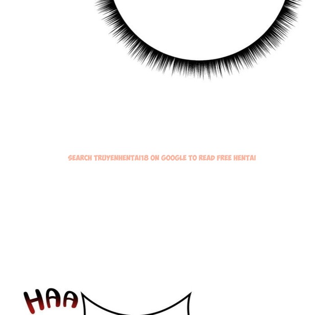 Read Hentai Image 103 76091 in comic Desire Note - Chapter 7 - hentaitnt.net Read Hentai Image 103 76091 in comic Desire Note - Chapter 7 - hentaitnt.net