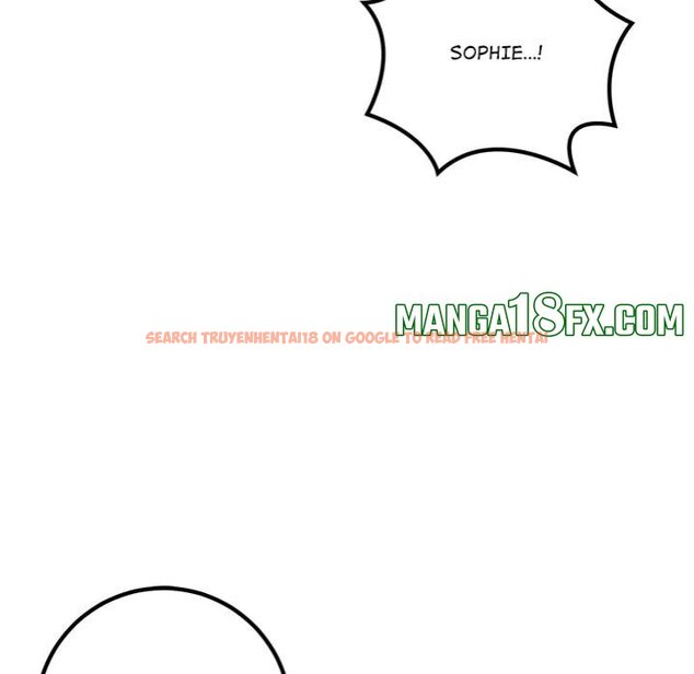 Read Hentai Image 106 091 in comic Desire Note - Chapter 7 - hentaitnt.net Read Hentai Image 106 091 in comic Desire Note - Chapter 7 - hentaitnt.net